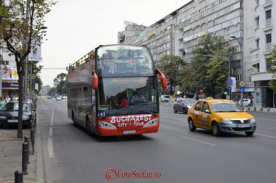 sigma35mmART-autobuz-turistic.JPG