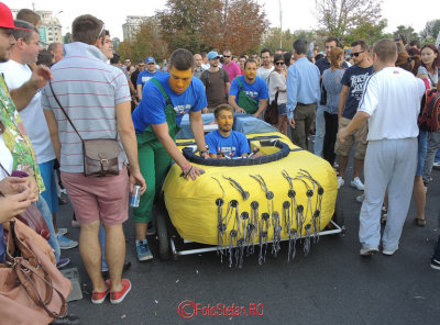 Red-Bull-Soapbox-Race-bucuresti-101.JPG