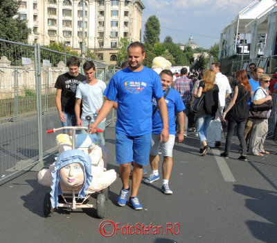 Red-Bull-Soapbox-Race-bucuresti-105.JPG