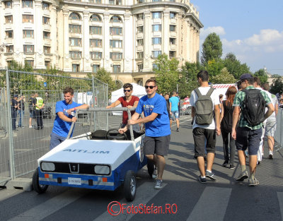 Red-Bull-Soapbox-Race-bucuresti-106.JPG