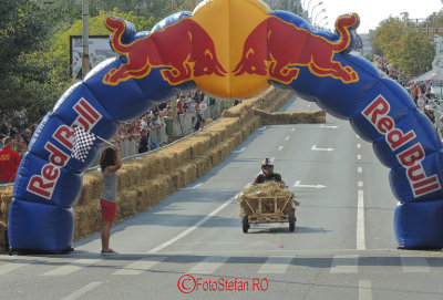 Red-Bull-Soapbox-Race-bucuresti-107.JPG