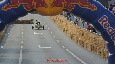 Red-Bull-Soapbox-Race-bucuresti-111.JPG