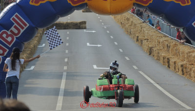 Red-Bull-Soapbox-Race-bucuresti-112.JPG