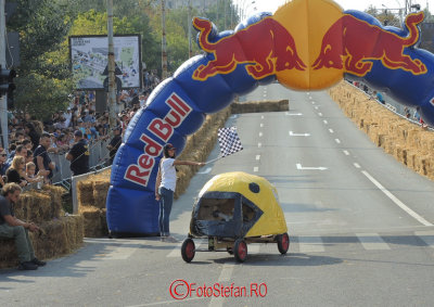 Red-Bull-Soapbox-Race-bucuresti-113.JPG