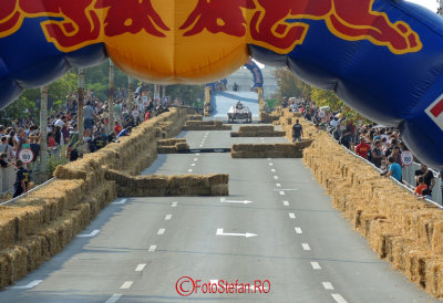 Red-Bull-Soapbox-Race-bucuresti-114.JPG