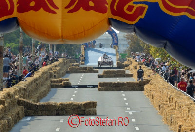 Red-Bull-Soapbox-Race-bucuresti-115.JPG