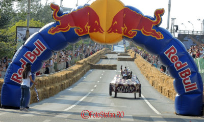 Red-Bull-Soapbox-Race-bucuresti-118.JPG