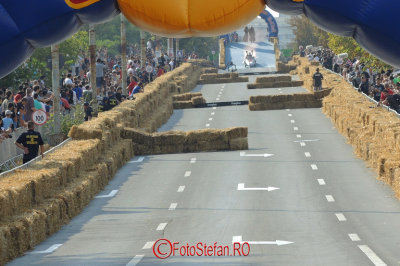 Red-Bull-Soapbox-Race-bucuresti-119.JPG