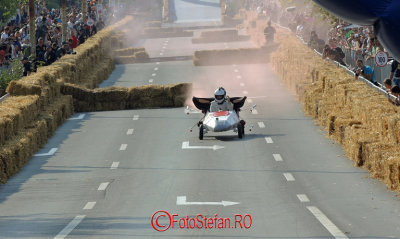 Red-Bull-Soapbox-Race-bucuresti-121.JPG