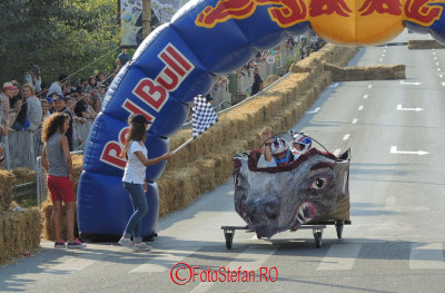 Red-Bull-Soapbox-Race-bucuresti-126.JPG