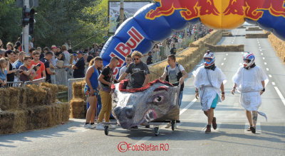 Red-Bull-Soapbox-Race-bucuresti-127.JPG