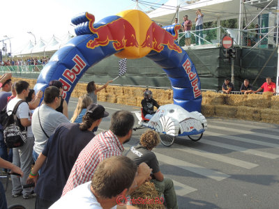 Red-Bull-Soapbox-Race-bucuresti-129.JPG