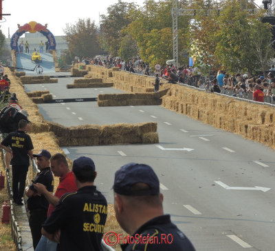 Red-Bull-Soapbox-Race-bucuresti-130.JPG