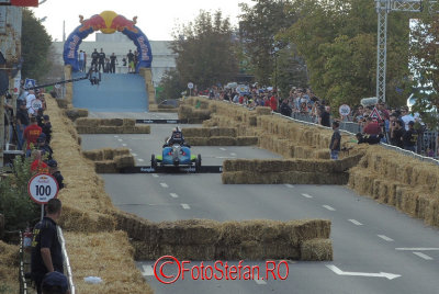 Red-Bull-Soapbox-Race-bucuresti-136.JPG