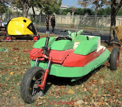 Red-Bull-Soapbox-Race-bucuresti-19.JPG