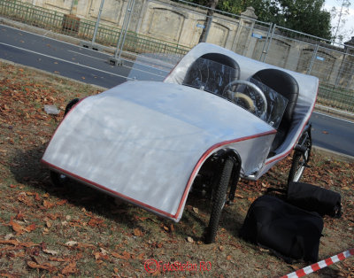 Red-Bull-Soapbox-Race-bucuresti-2.JPG