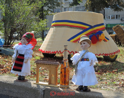 Red-Bull-Soapbox-Race-bucuresti-22.JPG