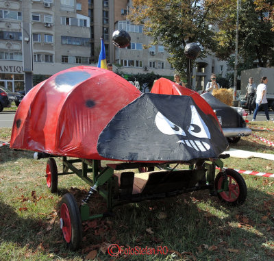 Red-Bull-Soapbox-Race-bucuresti-29.JPG