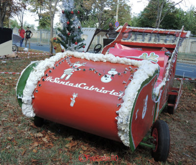 Red-Bull-Soapbox-Race-bucuresti-4.JPG