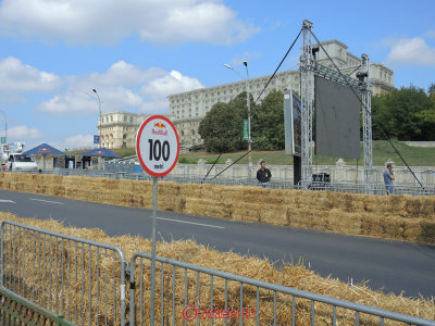 Red-Bull-Soapbox-Race-bucuresti-52.JPG