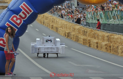 Red-Bull-Soapbox-Race-bucuresti-55.JPG