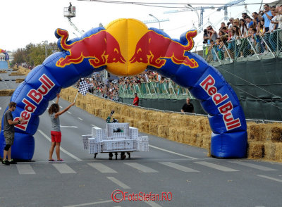 Red-Bull-Soapbox-Race-bucuresti-56.JPG