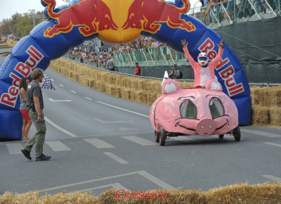 Red-Bull-Soapbox-Race-bucuresti-59.JPG