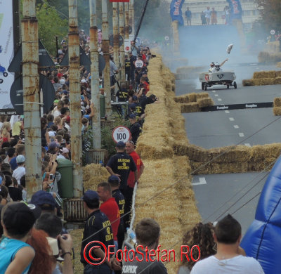 Red-Bull-Soapbox-Race-bucuresti-60.JPG