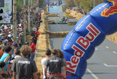 Red-Bull-Soapbox-Race-bucuresti-62.JPG