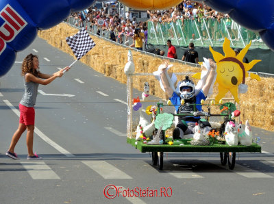 Red-Bull-Soapbox-Race-bucuresti-63.JPG