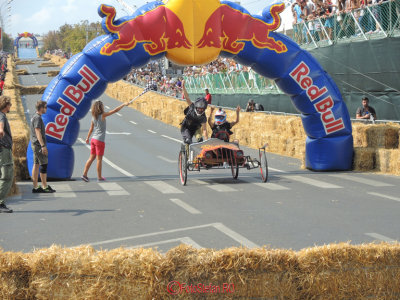 Red-Bull-Soapbox-Race-bucuresti-65.JPG