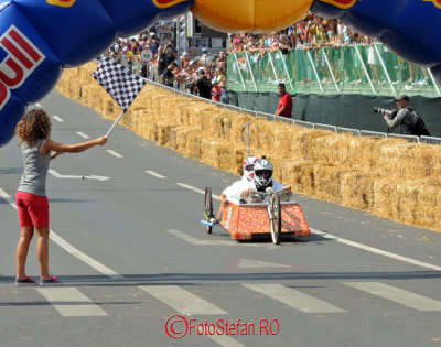 Red-Bull-Soapbox-Race-bucuresti-68.JPG