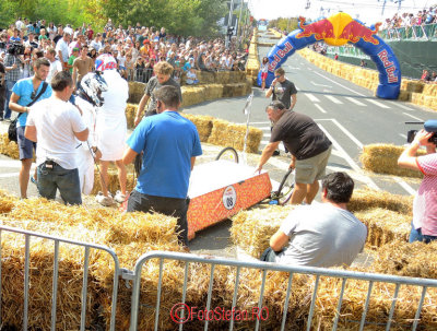 Red-Bull-Soapbox-Race-bucuresti-69.JPG