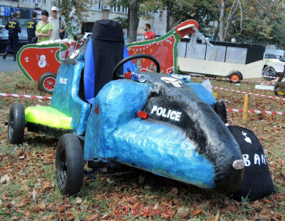 Red-Bull-Soapbox-Race-bucuresti-7.JPG