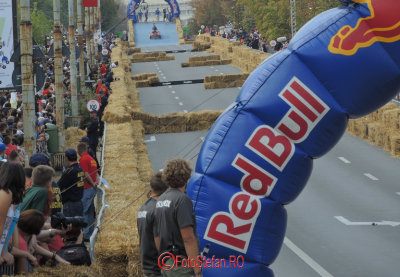 Red-Bull-Soapbox-Race-bucuresti-70.JPG