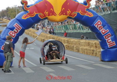 Red-Bull-Soapbox-Race-bucuresti-73.JPG