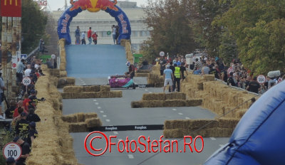 Red-Bull-Soapbox-Race-bucuresti-77.JPG