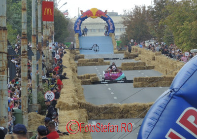 Red-Bull-Soapbox-Race-bucuresti-78.JPG