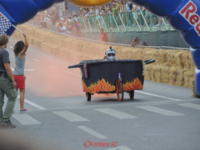 Red-Bull-Soapbox-Race-bucuresti-81.JPG