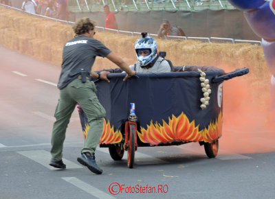 Red-Bull-Soapbox-Race-bucuresti-82.JPG