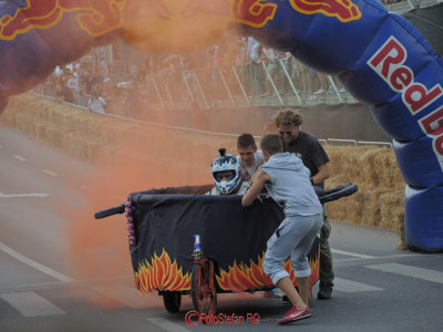 Red-Bull-Soapbox-Race-bucuresti-83.JPG