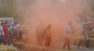 Red-Bull-Soapbox-Race-bucuresti-84.JPG