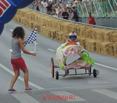 Red-Bull-Soapbox-Race-bucuresti-86.JPG