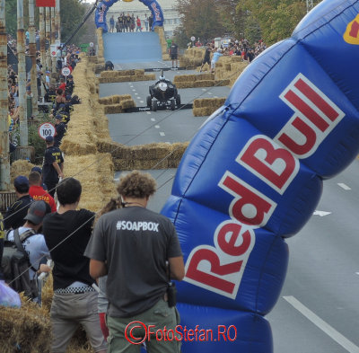 Red-Bull-Soapbox-Race-bucuresti-87.JPG