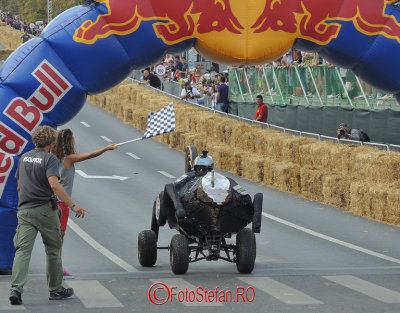 Red-Bull-Soapbox-Race-bucuresti-88.JPG