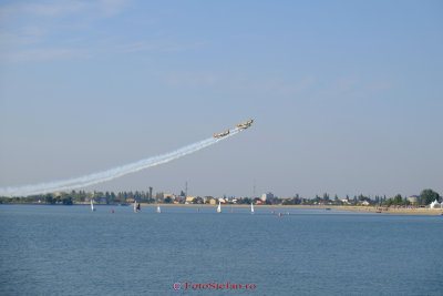 aeronautic-show-bucuresti-4.JPG