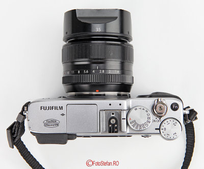 Fujifilm-X-E1-XF-35mm-R-1.jpg