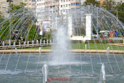 g9/31/798231/3/157814689.kQ8iZGHu.jpg