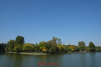 g9/31/798231/3/157814694.CzvMkjDb.jpg