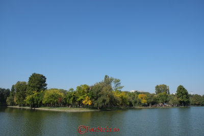 g9/31/798231/3/157814697.u7k02LGs.jpg